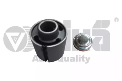 Втулка, рычаг колесной подвески vika купить